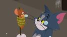 Tom si Jerry