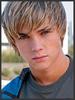 Jesse_McCartney_1252677506_0