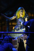 MonsterBall Tour9