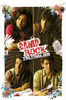 CAMP-ROCK-2-Promo-Photos-camp-rock-11432432-272-413