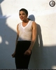 In-the-closet-michael-jackson-6958372-900-1127[1]