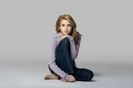 Emma-Roberts-Photoshoots-emma-roberts-6673024-400-266