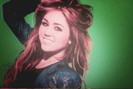 MiLeYz(23)