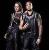 2 Unlimited