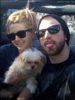 Jeremy-Davis-Jesse-Lee-paramore-10298319-224-299