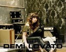 lovely-demi-demi-lovato-26336893-1280-1024