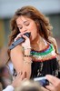 Miley+Cyrus+Performs+NBC+Today+Show+_xNPpioE8pal