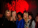 Vanessa\'s 21st Birthday (8)