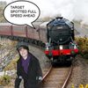 justin-bieber-train