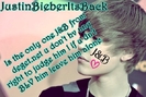 bieber 2