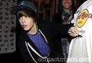 justin_bieber_2660390