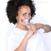 NOH8 (28)