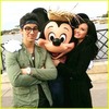 joe-jonas-demi-lovato-make-wave