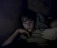 justin-bieber-sleeping