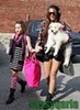 miley_cyrus_noah_dog_02