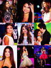 Fan-Art-selena-gomez-27676233-500-660_large