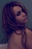 xMileyCyrusOfficial (29)