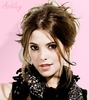 Ash-3-ashley-greene-8383930-477-534[1]