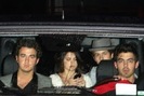 nick-jonas-selena-gomez-backseat