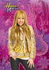 Hannah-Montana-hannah-montana-9225189-400-562