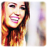 3-glitery_pl-MileyCyrusWorld-400