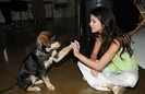 selena-gomez-baylor-ellen-005_large