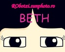 Beth