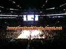 Goooooo lakerssssss!