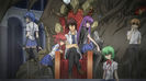 ichiban ushirono daimao