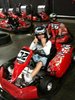 Go Cart Racing (2)