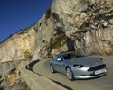 Aston-Martin_DB9_138