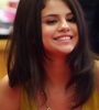 Selxter`Gomez xD (8)