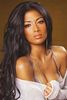 nicole_scherzinger