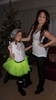 Miley Cyrus - With her Family 2010 (14)