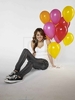 Miley Cyrus Photoshoot 005 (8)