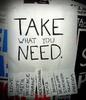 What do you need?:)