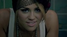 Miley Cyrus - Who Owns My Heart 0230