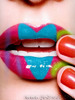 lips655