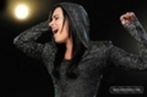 rember-december-music-video-pics-demi-lovato-8853352-120-80