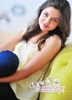 normal_daniellecampbell3~1