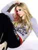 Abbey-Dawn-photos-avril-lavigne-17659919-600-798