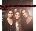 for omgmileyishereagain 24