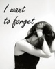 I_Want_To_Forget