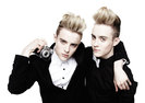 jedward4