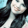 I love SMGomez :)