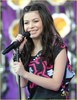 Miranda-2010-Kids-Choice-Awards-miranda-cosgrove-11422991-946-1222