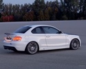 BMW_1-serie-tii_844