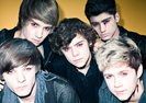 One Direction 3