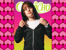 justin-bieber-justin-bieber-12167041-1024-768