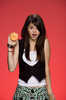 selena_gomez_1225417787